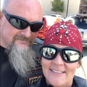 Meet your Posher, Tisha